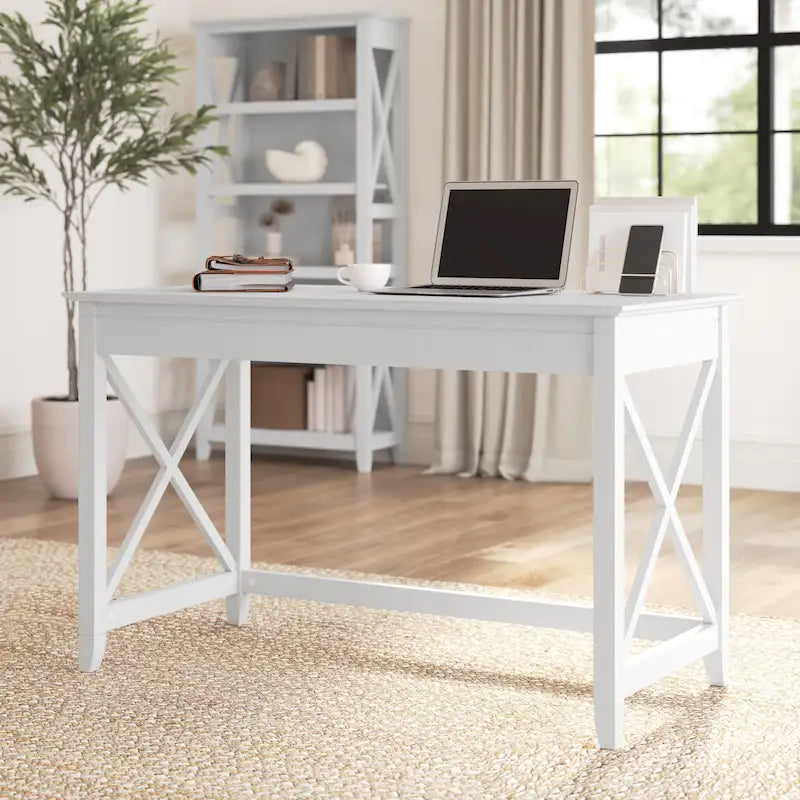 Key West 48W Writing Desk