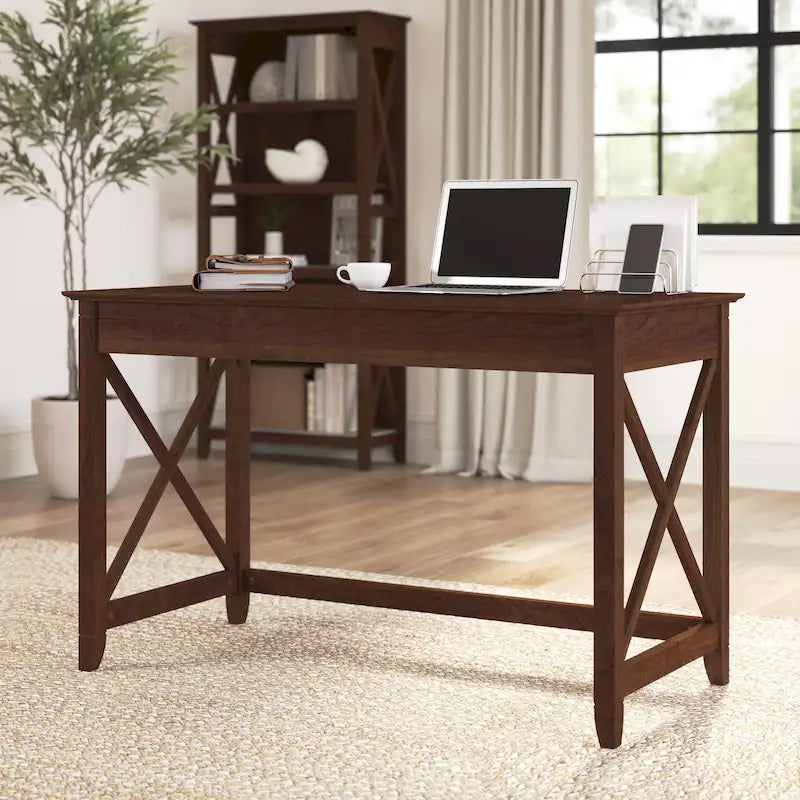 Key West 48W Writing Desk