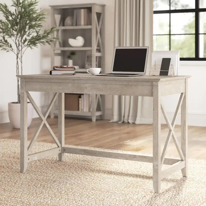Key West 48W Writing Desk