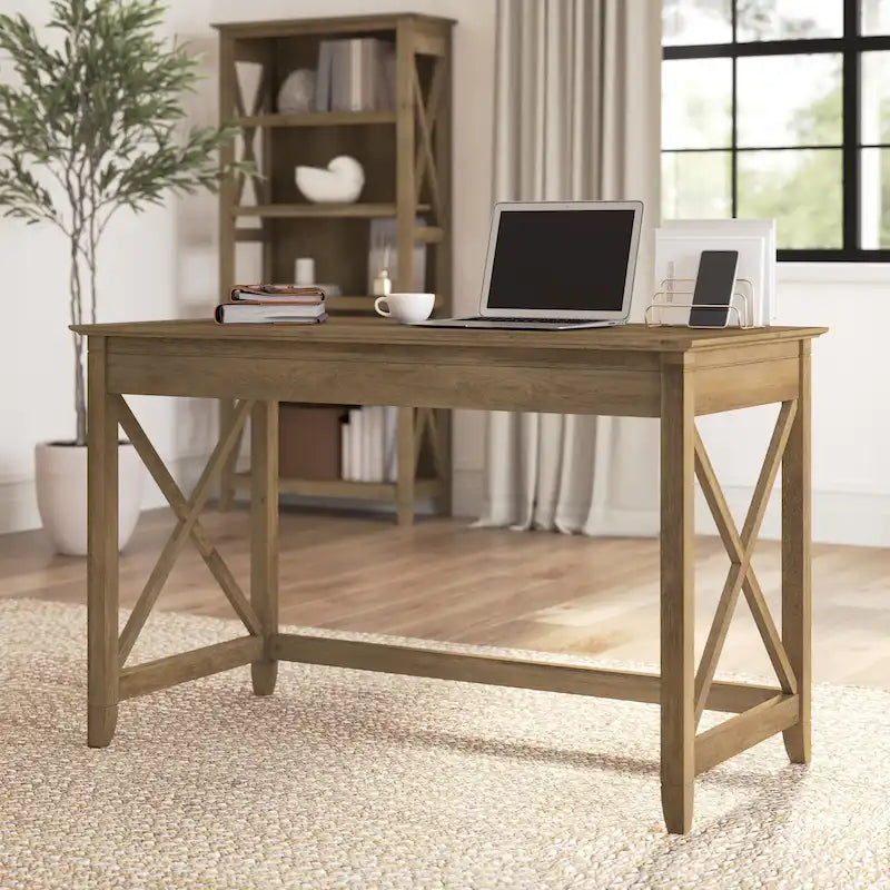 Key West 48W Writing Desk