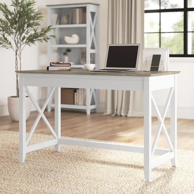 Key West 48W Writing Desk
