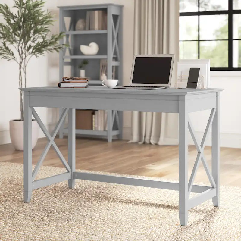 Key West 48W Writing Desk