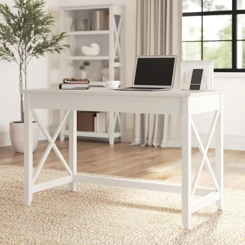 Key West 48W Writing Desk