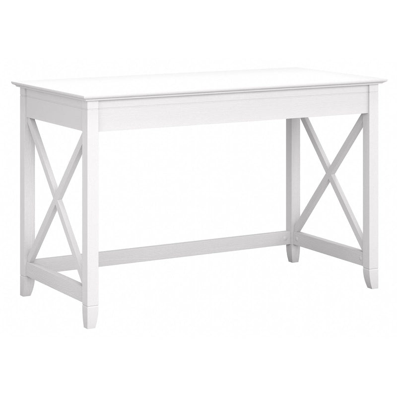 Key West 48W Writing Desk