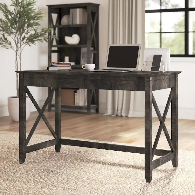 Key West 48W Writing Desk