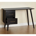 Mid-Century Desk