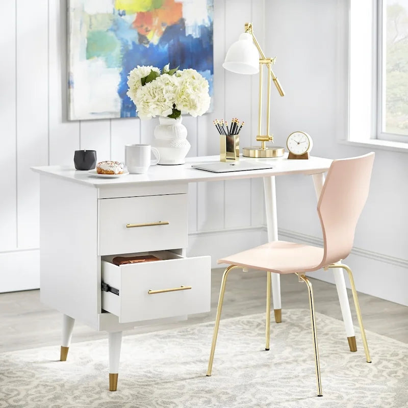 Mid-Century Desk
