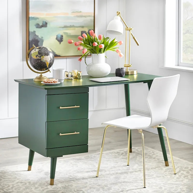 Mid-Century Desk
