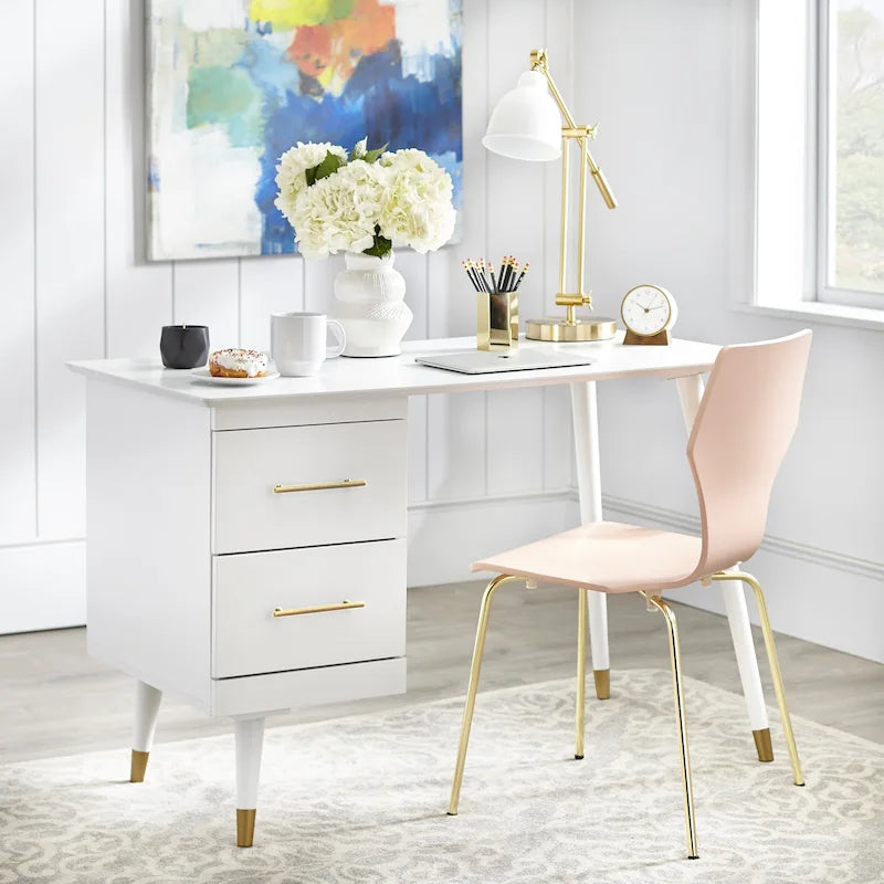 Mid-Century Desk