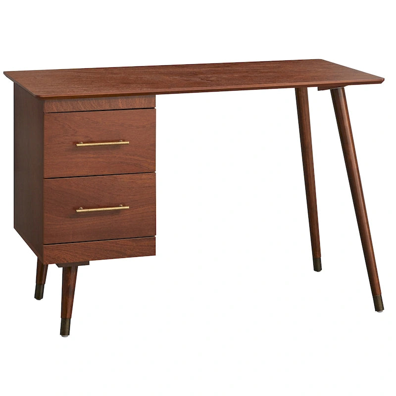 Mid-Century Desk